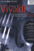 HAL LEONARD Vivaldi, Antonio: Autumn from The Four Seasons (violin & piano or CD)