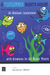 Carl Fischer Igudesman, Aleksey: A Fishsummer Night's Dream - Easy Violin Duets (2 violins)