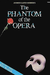 HAL LEONARD Lloyd Weber A.: Phantom of the Opera (viola)