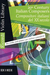 HAL LEONARD Milano, Roberta (ed): 20th Century Italian Composers, Vol.1