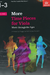 C.F. Peters Lamb, M/Meredith, R. (arr.): More Time Pieces for Viola, Grades 1-3 (viola and piano)