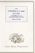 Bohm, J.M.: Concerto in G Major (2 violas/piano/cello optional)