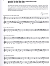 Alfred Music Sabien: Jazz Philharmonic (violin & CD)