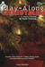 Carl Fischer Feldstein, S.: Play-Along Christmas - 27 Christmas Favorites (cello/bass)(CD)