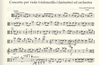 HAL LEONARD Penderecki, K.: Tanz (viola)