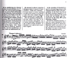 HAL LEONARD Flesch, Carl: 51 Studies Vol.1 (violin)