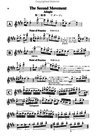 Suzuki: Violin School Vol.9 (violin)