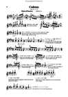 Suzuki: Violin School Vol.9 (violin)