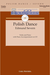 Carl Fischer Severn, Edmund: Polish Dance (violin, Piano, CD)