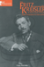 Carl Fischer Kreisler (Wen): The Fritz Kreisler Collection, Vol.4 (violin & piano)  Carl Fischer