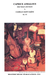 LudwigMasters Saint-Saens, Camille: Caprice Andalous Op.122 (violin & piano)