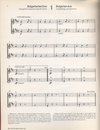 Waterfield, Polly: Polytekniks-Easy Violin Duets (2 violins)