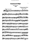 Suzuki: Violin School Vol.10 (violin)
