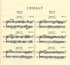 Handel, G.F.: Sonaten Band 2 (violin & piano or CD)