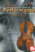Mel Bay DeForest: Practice for Performance (violin) Mel Bay