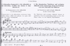 HAL LEONARD Bloch, Jozsef: Scale Studies Op.5 Vol.1 (violin)