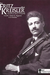 Carl Fischer Kreisler: The Fritz Kreisler Collection, Vol.3 (violin & piano)