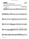 Alfred Music O'Leary, Jessica (editor): The Best of Grade 2 Violin-A Compilation of the best Grade 2 violin pieces ever selected by the major examination boards