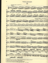 Vivaldi, A .: ''Winter'' from 4 Seasons (violin & piano)