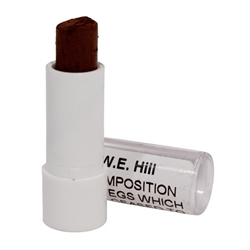 Hill Hill Peg Lubricant, in tube