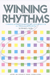 Ayola: Winning Rhythms - Kjos West