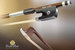 CodaBow CodaBow LUMA cello bow, with GlobalBow Technology, light weight (Full Size), USA