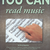 Amsco Appleby: You Can Read Music (CD)