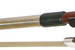 Marco Raposo MARCO RAPOSO viola bow,  nickel/ebony 69.8g