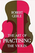 Stainer & Bell Ltd. Gerle: The Art of Practicing The Violin, Stainer & Bell