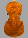 Polstein & White cello, Gofriller model, 2018, Boston | Metzler Violins