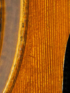 Polstein & White cello, Gofriller model, 2018, Boston | Metzler Violins