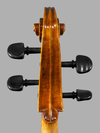 Polstein & White cello, Gofriller model, 2018, Boston | Metzler Violins