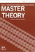 Peters & Yoder: Master Theory Bk.5