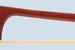 Marco Raposo Marco Raposo cello bow, nickel/ebony