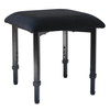 AdjustRite AdjustRite junior cello stool