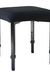 AdjustRite AdjustRite junior cello stool