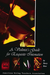 Alfred Music Ross, Barry: A Violinist's Guide for Exquisite Intonation