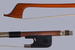 Siegfried Finkel French bass bow