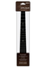 D'Addario D'Addario Optic Fingerboard Applique 1/2 VN or 12'' VA