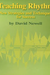 Newell, David: Teaching Rhythm-New Strategies & Techniques for Success