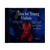 CD Barber: Solos For Young Violists, Vol. 5