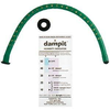 Dampit Dampit, viola humidifier