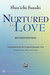 Suzuki, S.: Nurtured by Love (REVISED EDITION) (Alfred Music)