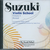 CD: Suzuki Violin School (Preucil), Vol.6 - REVISED