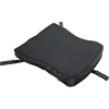 BAM France BAM Back Cushion for all cello cases