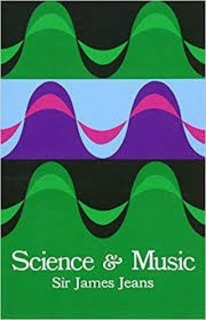 Alfred Music Jeans: Science & Music, Dover Publications