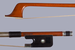 Arcos Brasil Arcos Brasil French bass bow, silver | Metzler Violins