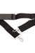 Case strap, Bobelock 48"