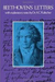 Dover Publications Kalischer, A.C.: Beethoven's Letters, Dover Publications