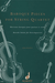 HAL LEONARD Kember, J. (arr): Baroque Pieces for String Quartet (2 violins, viola, and cello)